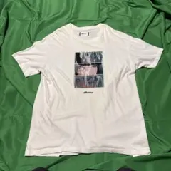 dilemma ダイレマ Tシャツ