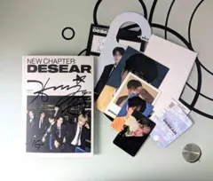 2025年最新】BAE173 サインの人気アイテム - メルカリ