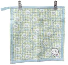 Fгυi†sВαsкеt様 リクエスト 2点 まとめ商品