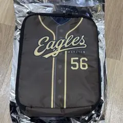 2026年最新】楽天イーグルス ファンクラブ バッグの人気アイテム