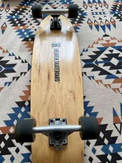 2025年最新】heaven skate board ヘブンスケートボードの人気アイテム