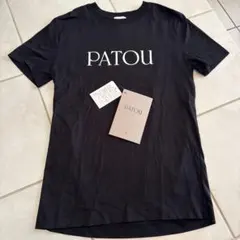 2026年最新】patou tシャツの人気アイテム - メルカリ