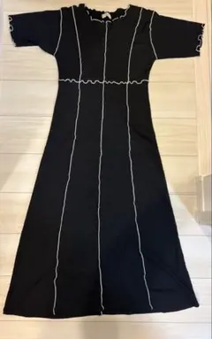 FREE'S MART ワンピース Mサイズ