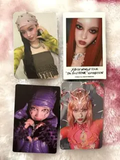 2025年最新】CHISA チェキの人気アイテム - メルカリ