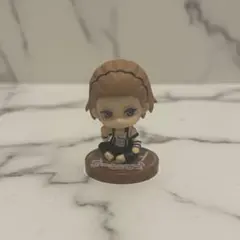 A3! すわらせ隊 摂津万里