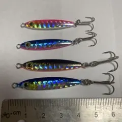 Item thumbnail for item 3bbda6ed-d29e-4142-83e3-23853d16b7d8