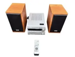 2025年最新】FR-N7XXの人気アイテム - メルカリ