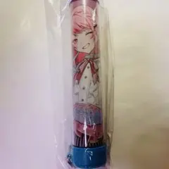 2025年最新】瑞希 ペンライトの人気アイテム - メルカリ