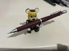 パイロット　S20 ディープレッド