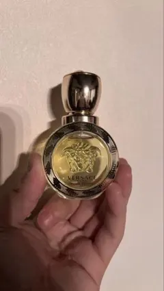 VERSACE EROS POUR FEMME 30ml 香水のサムネイル