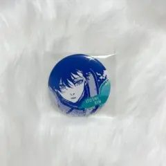 2025年最新】糸師凛缶バッジの人気アイテム - メルカリ