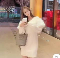 2025年最新】ミストレアス ワンピースの人気アイテム - メルカリ