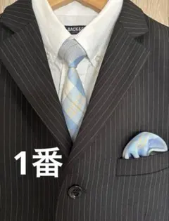 Item thumbnail for item d6cc7c94-9c49-4860-a8d8-5ea1d9eae421