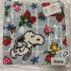 フェイラー 巾着 SNOOPY 新品未使用 Baseball フェイラー 巾着 SNOOPY 新品未使用 Baseball - メルカリ