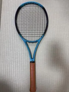 Item thumbnail for item 9292456f-a5fa-4533-949c-5476ef0a3cbc