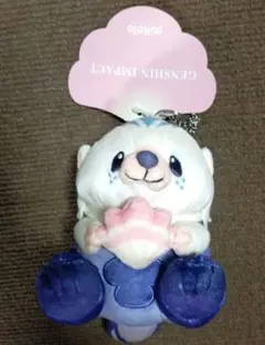 Item thumbnail for item 98595a0a-0dc8-4a00-b65e-3644aea71685