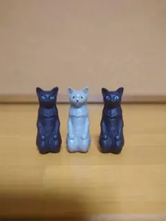 猫背