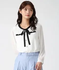 るる☆プロフ必読！様 リクエスト 2点 まとめ商品 - メルカリ