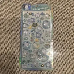 hlmm9様 リクエスト 2点 まとめ商品