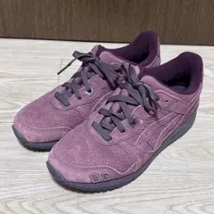 ASICS (アシックス) ×ロニーファイグ ゲルライト 3 ザ パレットローグのサムネイル