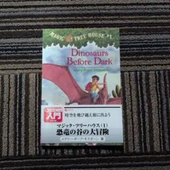 Item thumbnail for item 03d13a27-3d2e-45cf-8dcb-8206029d9dca