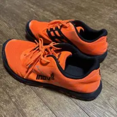 2026年最新】inov-8 トレイルランニングシューズの人気アイテム - メルカリ