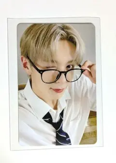 最安値 aoen 琉楓 トレカ 青春インクレディブル RUKA