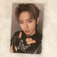 2025年最新】プラトレカの人気アイテム - メルカリ