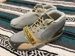 【新品未使用】Nike Air Trainer 1 SP TravisScott