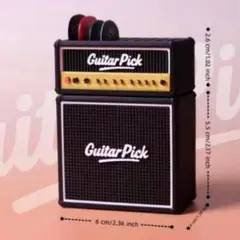 Stax フランジャー ミニペダル 未使用に近い 元箱、取説付き - メルカリ