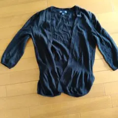 GAPカーディガンのサムネイル