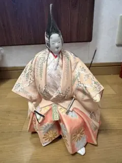 2026年最新】アンティーク雛人形の人気アイテム - メルカリ