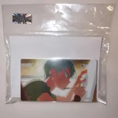 はる様 リクエスト 2点 まとめ商品