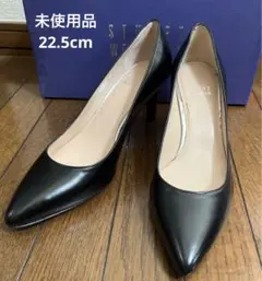 2026年最新】Stuart Weitzman カラー：ブラック系 レディース