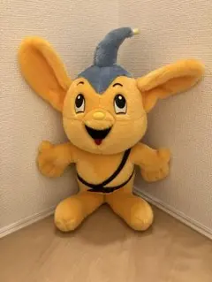 Item thumbnail for item 0a7f3e90-4f71-4864-a72b-d4d6fb01e79c