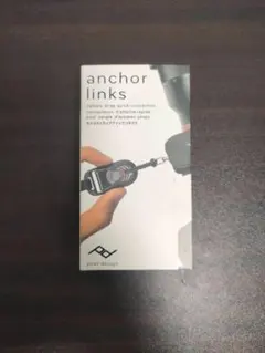 Item thumbnail for item 9aa73df3-7bf3-44bb-bf3d-425bab792aa4