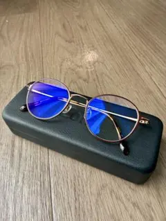 Zoff ゾフ メガネ レディース