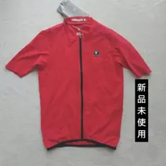 Item thumbnail for item 2a45aaa9-ed78-4664-bcac-5840550585ad