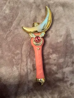 2025年最新】ムーンスティック 当時の人気アイテム - メルカリ