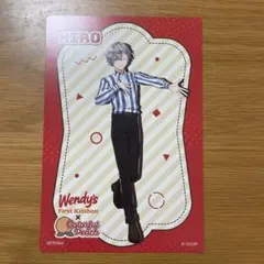 ハチワレ★くりまんじゅう様 リクエスト 6点 まとめ商品