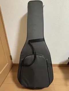 Item thumbnail for item 3c2fcd8b-6b79-4419-ae85-0eaa52818af4