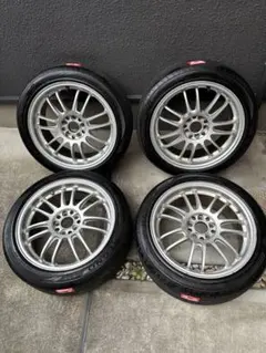 2025年最新】re30 17の人気アイテム - メルカリ