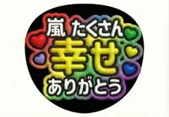 Hiro様 リクエスト 2点 まとめ商品