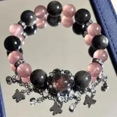 Item thumbnail for item 5b421672-3195-401a-b123-8bfd70f2b335