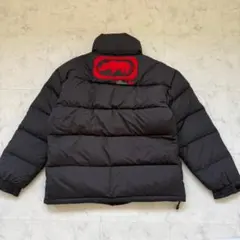 2026年最新】ECKŌ UNLTD（ECKO UNLTD） メンズ ダウンジャケットの人気