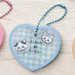 Cat☆様 リクエスト 2点 まとめ商品