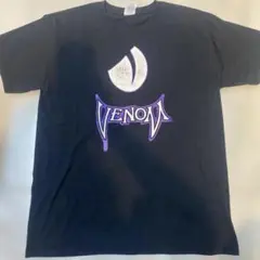 VENOM ヴェノム　ヴィンテージ　Tシャツ