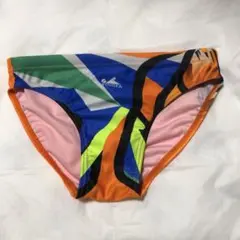 YINFA ブーメラン　M