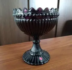 2025年最新】マリボウル パープルの人気アイテム - メルカリ