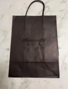 Item thumbnail for item 7c0b3324-7981-4a1c-917b-35d0d79bea69